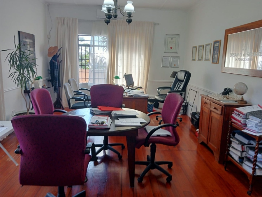 4 Bedroom Property for Sale in Selborne Eastern Cape